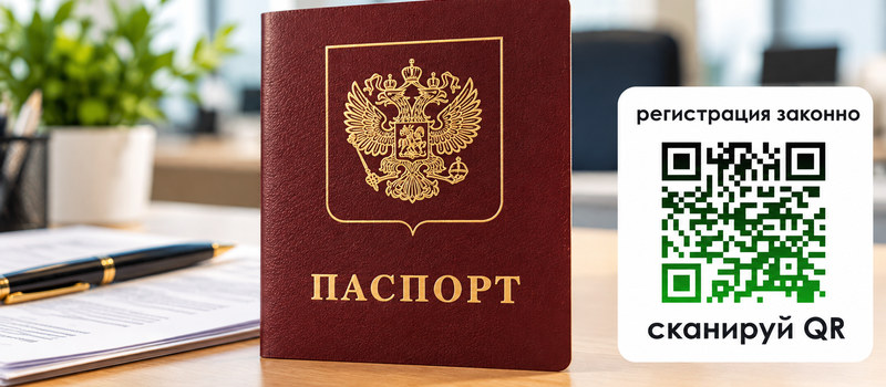 регистрация в Сухом Логе регистрация в Сухом Логе